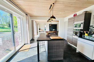  maison le-mesnilbus 50490