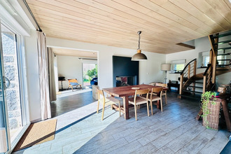  maison le-mesnilbus 50490