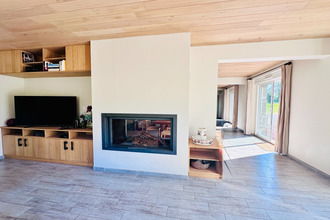  maison le-mesnilbus 50490