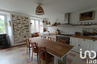  maison le-mesnilbus 50490