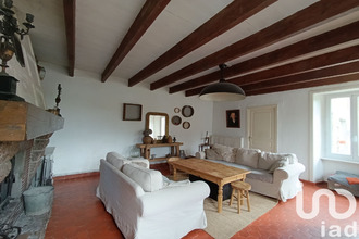  maison le-mesnilbus 50490