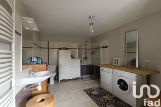  maison le-mesnilbus 50490