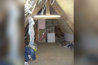  maison le-mesnillard 50600