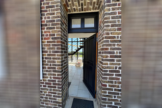  maison le-meux 60880