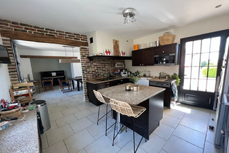  maison le-meux 60880