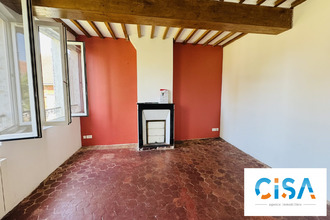  maison le-meux 60880