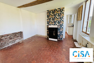  maison le-meux 60880