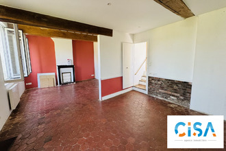  maison le-meux 60880