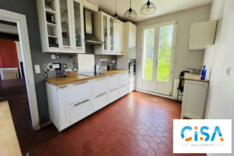  maison le-meux 60880