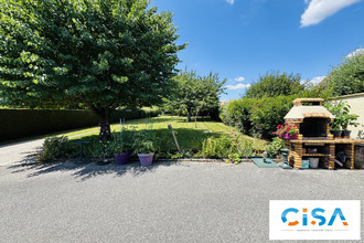  maison le-meux 60880