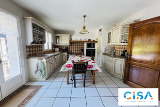  maison le-meux 60880