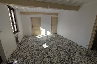  maison le-meux 60880