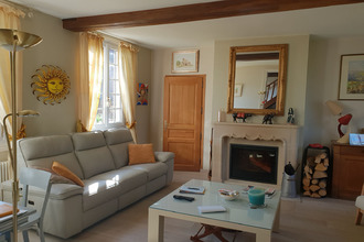  maison le-meux 60880