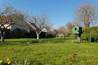  maison le-meux 60880