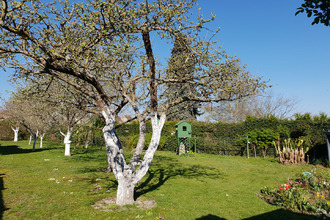  maison le-meux 60880