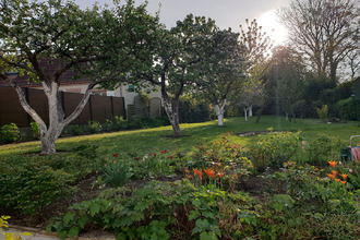  maison le-meux 60880