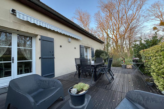  maison le-meux 60880