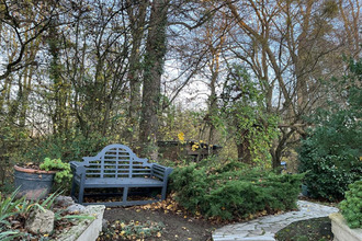  maison le-meux 60880