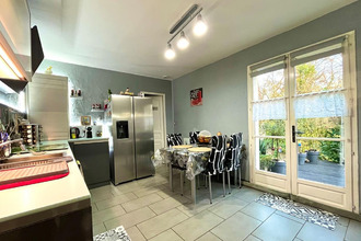  maison le-meux 60880