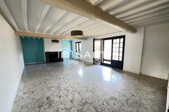  maison le-meux 60880