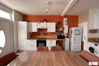  maison le-meux 60880