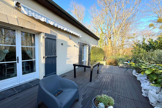  maison le-meux 60880