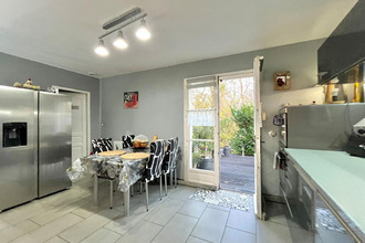  maison le-meux 60880