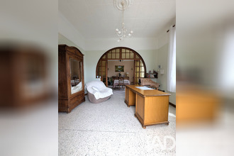  maison le-meux 60880