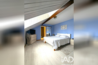  maison le-meux 60880