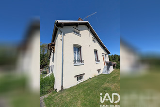  maison le-meux 60880