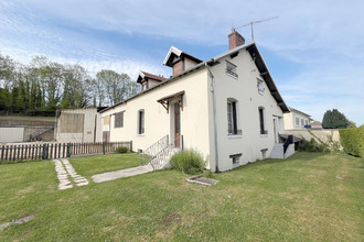  maison le-meux 60880