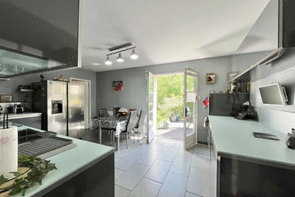  maison le-meux 60880