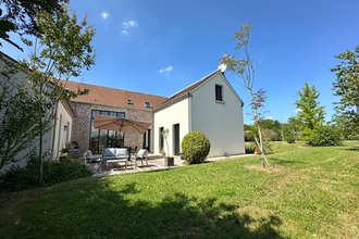  maison le-meux 60880