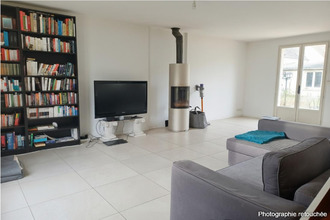  maison le-meux 60880