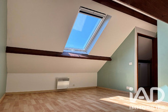  maison le-meux 60880