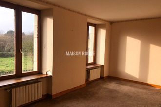  maison le-minihic-sur-rance 35870