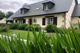  maison le-minihic-sur-rance 35870