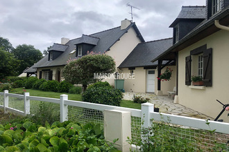  maison le-minihic-sur-rance 35870