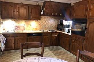  maison le-minihic-sur-rance 35870