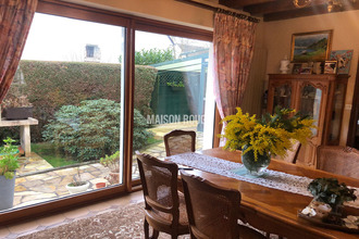  maison le-minihic-sur-rance 35870