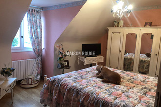  maison le-minihic-sur-rance 35870