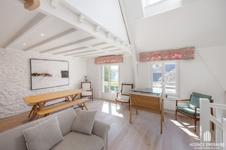  maison le-minihic-sur-rance 35870