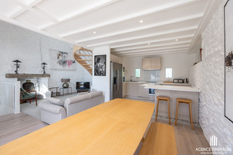  maison le-minihic-sur-rance 35870