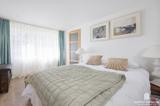  maison le-minihic-sur-rance 35870