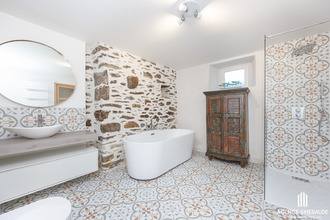  maison le-minihic-sur-rance 35870