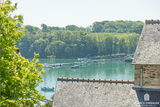  maison le-minihic-sur-rance 35870