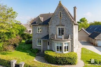  maison le-minihic-sur-rance 35870