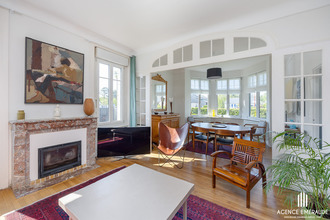  maison le-minihic-sur-rance 35870