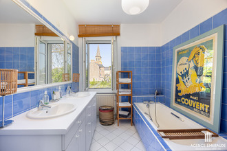  maison le-minihic-sur-rance 35870