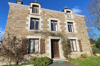  maison le-minihic-sur-rance 35870